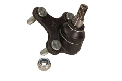 MAXGEAR 72-0502 AXLE SWIVEL ATTACHMENT / PROWADZACY  