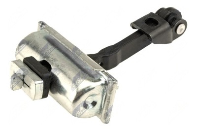 Ограничитель дверь перед do ford transit custom фото №1