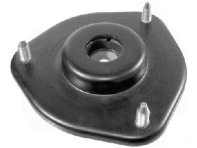 SOPORTE AMORTIGUADOR PARTE DELANTERA VOLVO S40 I 00-03 V40 99-04  