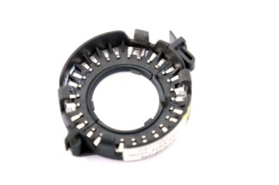 Bmw e63 e64 mini r50 r53 кільце кронштейн лампочка 161097 фото №1