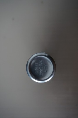 Выключатель запуск стоп vw touran iii 5tb959839 фото №1