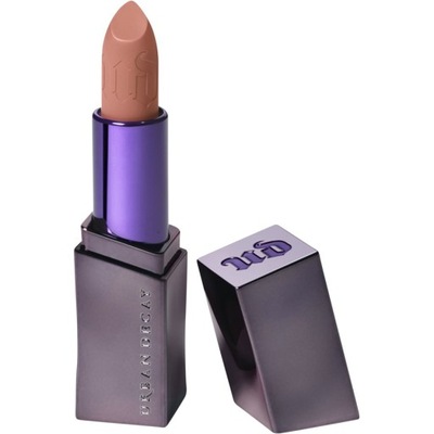 URBAN DECAY SZMINKA DO UST LIAR CREAM3,4g