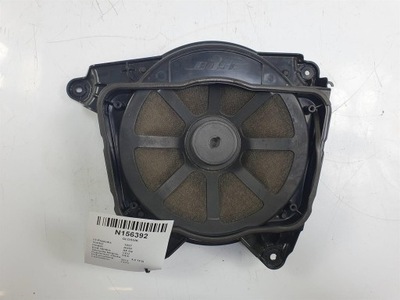 ALTAVOZ 4H1035481 AUDI A8 D4  