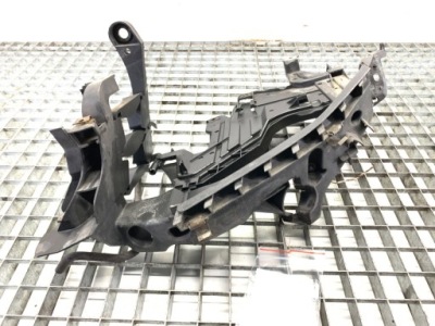 Напрямна фара лівий audi a4 b8 8k0805607l фото №1