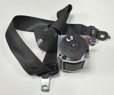 Pas натяжитель левый перед mercedes r-kl w251 europa фото №1