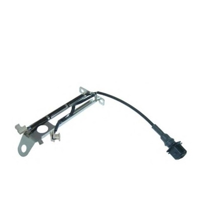 Датчик зносу гальмівних колодок rvi agora midlum midliner фото №1