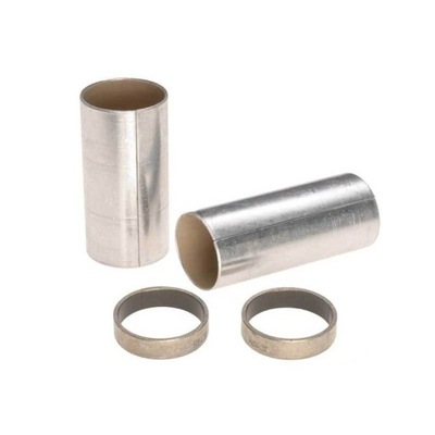 Tuleje ROCK SHOX Boxxer Bushing Kit 11.4310.006.000