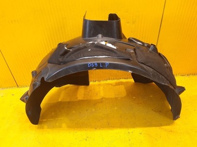 Citroen ds9 ds 9 підкрилок лівий перед ліва передні 9823494580 фото №1