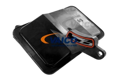 VAICO FILTRO HYDRAULIKI CAJAS DE TRANSMISIÓN CHEVROLET CAPTIVA EPICA EQUINOX  