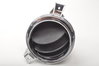 Honda insight решітка обдув фото №1