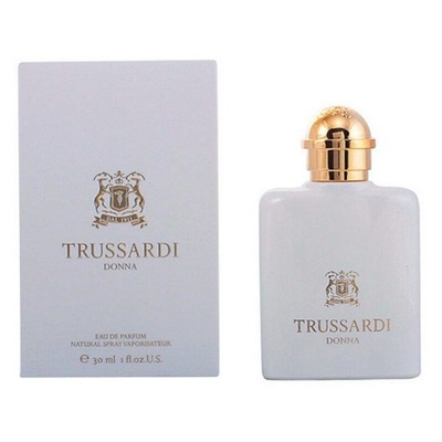 Perfumy Damskie Trussardi EDP Donna (100 ml)