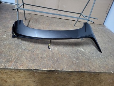 Mazda cx-5 cx 5 ii 2 спойлер крышки задний задняя фото №1