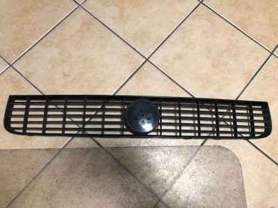 FIAT OE 735335775 RADIATOR GRILLE GRILLE DEFLECTOR FRONT PUNTO  