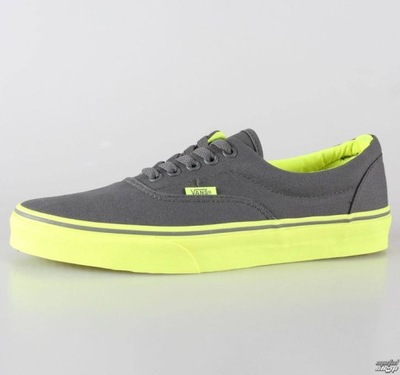 530 VANS AUTHENTIC SHOES MĘSKIE BUTY TRAMPKI 43