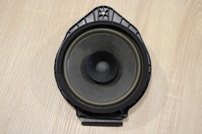 Динамик правый задняя chervolet orlando фото №1