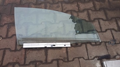 Скло права перед opel vectra c 03r sedan фото №1