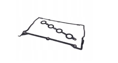 Прокладка кришки клапанів audi vw skoda seat 1.8t фото №1