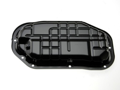 NTY TRAY OIL  