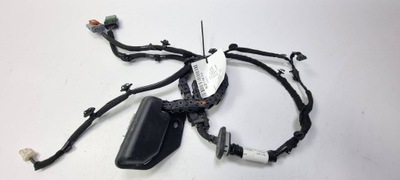 Джгут 9828029980 citroen berlingo iii фото №1