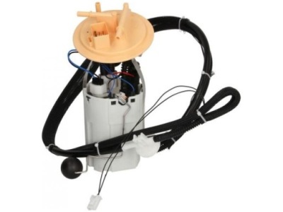 Magneti marelli 313011313126 модуль насоса топлива фото №1