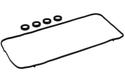 Elring набор прокладка крышки клапанов lexus ct suzuki swace toyota фото №1