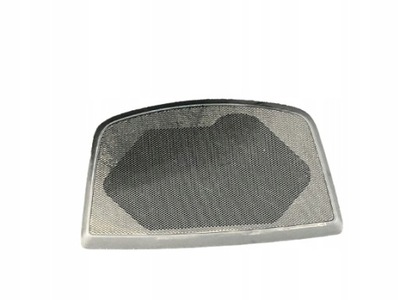 Bmw seria 4 f32 накладка накладка динамика задний полка 9218527 фото №1
