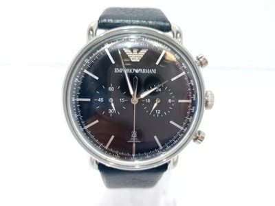 ZEGAREK EMPORIO ARMANI AR-11143