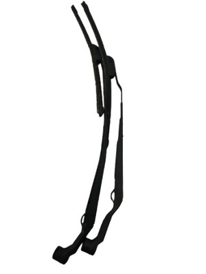 Mazda rx-8 rx8 рычаг рычаги дворник europa фото №1