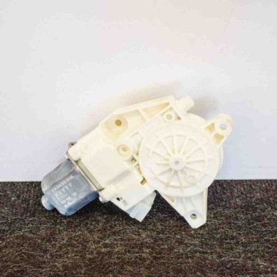 Моторчик стекло передних правых дверь mercedes-benz gla x156 фото №1