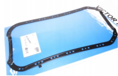 Victor reinz 71-53794-00 прокладка, поддон масляная фото №1