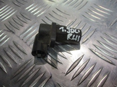 Датчик положение вала renault laguna ii 1.9 dci 8200443891 фото №1