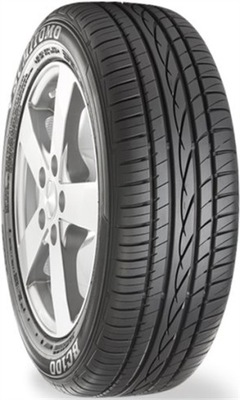 2x OPONY Sumitomo BC100 255/50R19 107V XL MFS