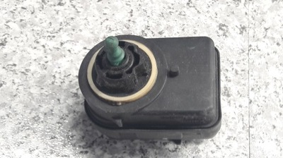 7700840141 моторчик refrektora laguna ii фото №1