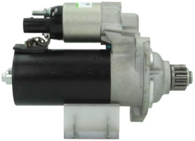 Стартер bv psh 200.541.133.010 фото №1