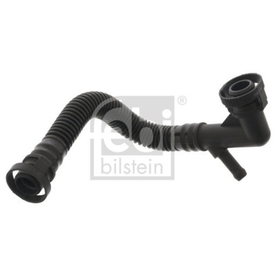 FEBI BILSTEIN CABLE EMFISEMA ENFISEMA 47223  