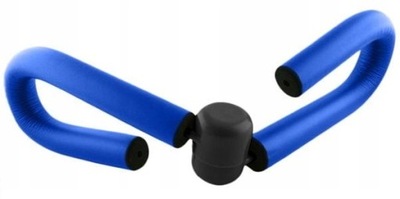 Motylek do ćwiczeń Meteor 1616