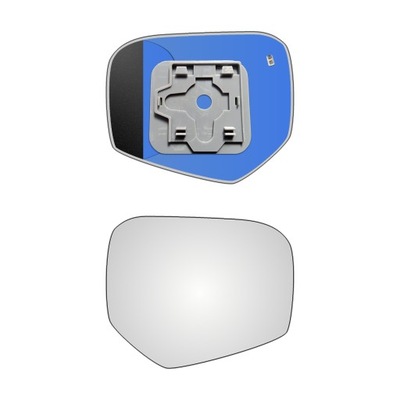 Сферический mitsubishi l200 triton strada 2005-2015 фото №1