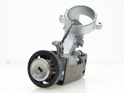 Замок зажигания разъём ключа opel insignia a 2.0 cdti 13326419 фото №1