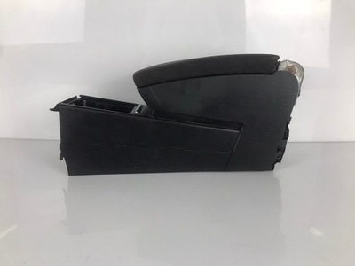 Vw passat b6 kombi подлокотник 2005-2010 фото №1