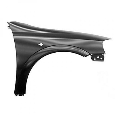 WING RIGHT OPEL ASTRA G 01.98-08.09 6101302 - milautoparts-fr.ukrlive.com