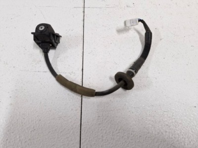 Mazda 6 iii gj камера заднього виду gkk8-67rc0-b фото №1