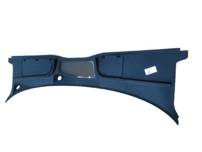 Audi a5 a4 b9 8w жабо 8w1819403 фото №1