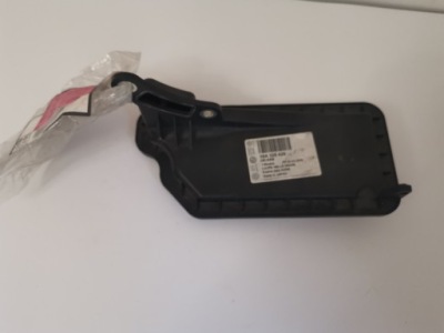 Фильтр коробки передач vw audi 09a325429 фото №1