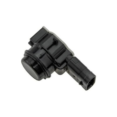 Nty epdc-me-005 датчик приближения фото №1