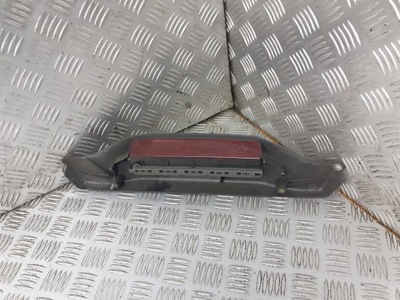 Світло стоп-сигнал fiat punto ii 735245165 фото №1