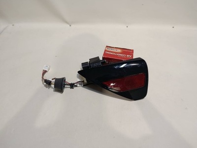 Кришка порт заряджання tesla model 3 y 150551400d фото №1