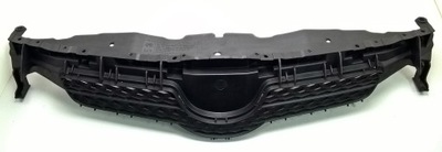 Toyota auris i 2006-2010 решётка радиатора решётка радиатора перед oryg фото №1