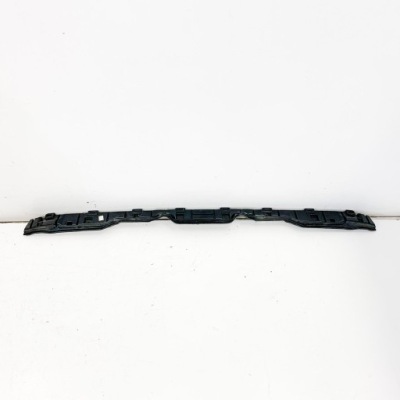 Hyundai tucson tl 2017 інша частина підвіска фото №1