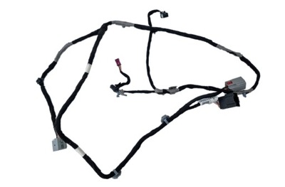 Chrysler pacifica електропроводка дроти дзеркало 18r фото №1