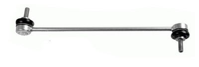 З'єднувач стабілізатора. opel movano b 10- перед l/p 2.3 cdti фото №1